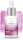 Primrose serum versterkend