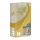 Toiletpapier bruin 2-lgs 400vl