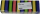 Schuurspons assorti 90x60x30mm