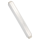 Vershoudfolie LDPE 300m breedt