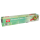 Vershoudfolie 45cm LDPE 300m d