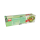 Vershoudfolie 30cm LDPE 300m d