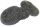 Pannenspons 40gr metaal