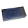 Servet donkerblauw 32 cm 2-lg