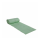 Afvalzak afbr.60 ltr 60x80 cm